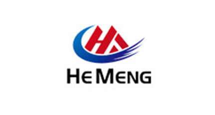 簽約：洛壹網(wǎng)絡簽約深圳市和夢投資發(fā)展有限公司