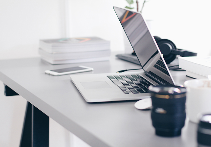 深圳馳承財稅有限公司