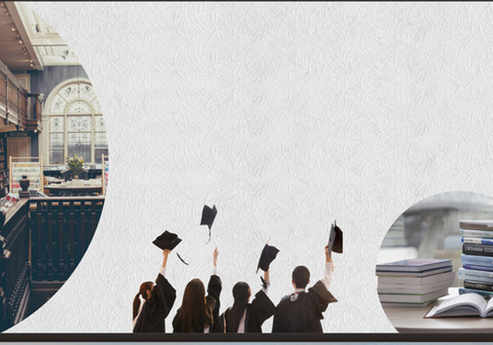 深圳市坪山精致實驗學(xué)校