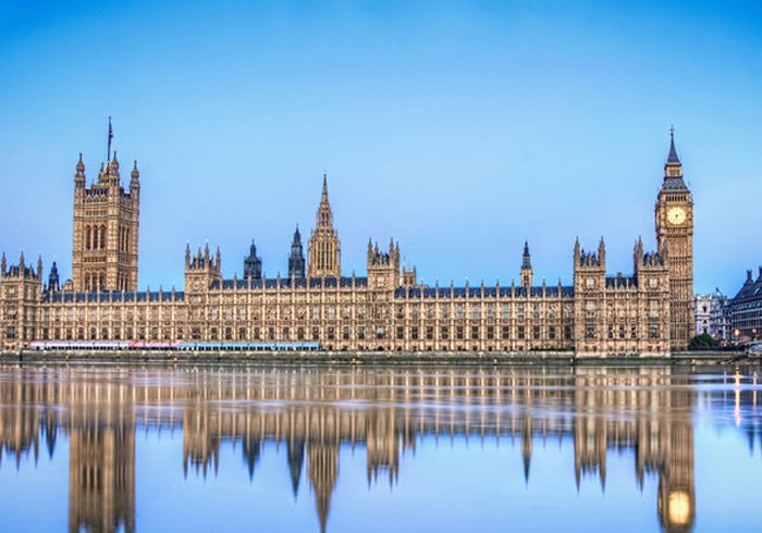 景鴻國家_出國留學(xué)_留學(xué)申請_留學(xué)國家