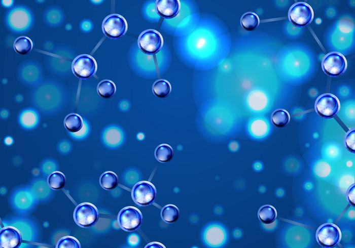 深圳市鴻源管業(yè)有限公司