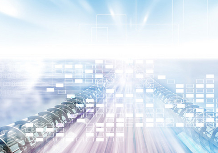 宏?duì)柨萍迹ㄏ愀郏┯邢薰? title=