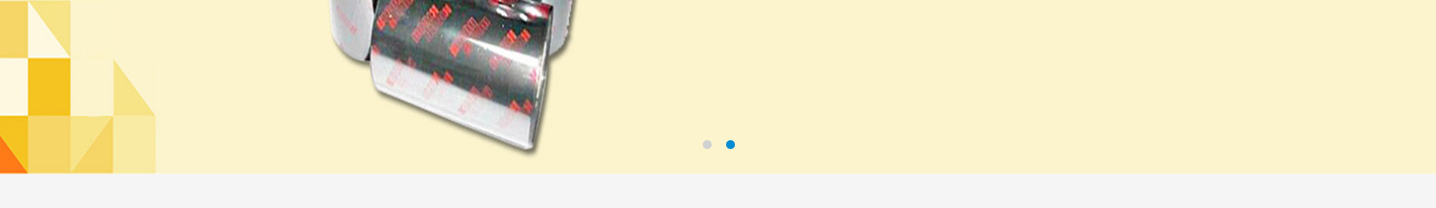 深圳網(wǎng)站設(shè)計(jì)公司_高端定制設(shè)計(jì)網(wǎng)站_營(yíng)銷型網(wǎng)站設(shè)計(jì)制作_深圳網(wǎng)站建設(shè) 深圳網(wǎng)站設(shè)計(jì)公司_高端定制設(shè)計(jì)網(wǎng)站_營(yíng)銷型網(wǎng)站設(shè)計(jì)制作_深圳網(wǎng)站建設(shè)