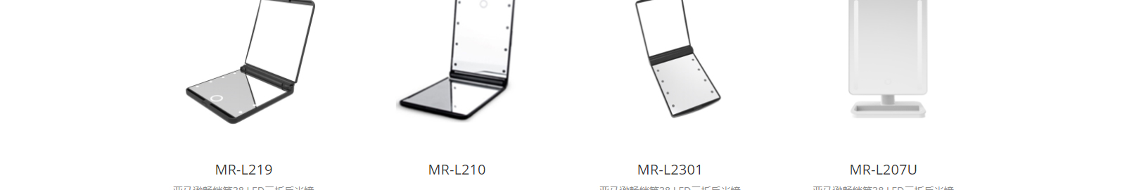 深圳網(wǎng)站設計公司_高端定制設計網(wǎng)站_營銷型網(wǎng)站設計制作_深圳網(wǎng)站建設