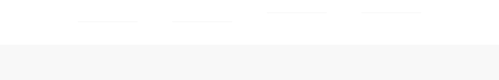 深圳網(wǎng)站設計公司_高端定制設計網(wǎng)站_營銷型網(wǎng)站設計制作_深圳網(wǎng)站建設
