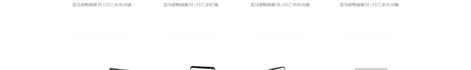 深圳網(wǎng)站設計公司_高端定制設計網(wǎng)站_營銷型網(wǎng)站設計制作_深圳網(wǎng)站建設