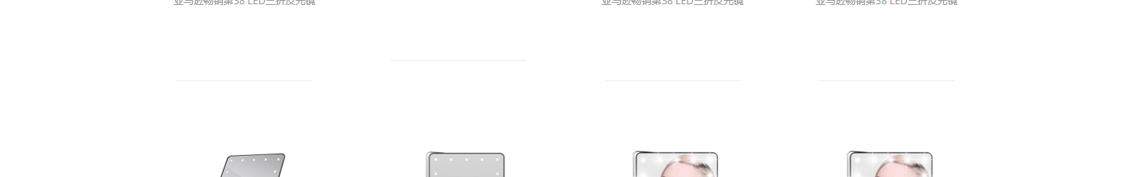 深圳網(wǎng)站設計公司_高端定制設計網(wǎng)站_營銷型網(wǎng)站設計制作_深圳網(wǎng)站建設