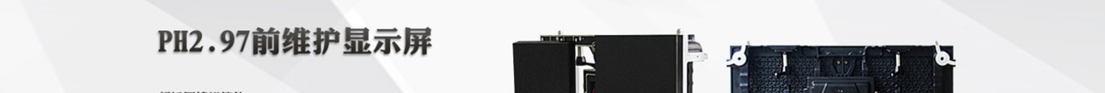 深圳網(wǎng)站設(shè)計公司_高端定制設(shè)計網(wǎng)站_營銷型網(wǎng)站設(shè)計制作_深圳網(wǎng)站建設(shè) 深圳網(wǎng)站設(shè)計公司_高端定制設(shè)計網(wǎng)站_營銷型網(wǎng)站設(shè)計制作_深圳網(wǎng)站建設(shè)