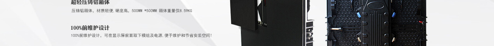 深圳網(wǎng)站設(shè)計公司_高端定制設(shè)計網(wǎng)站_營銷型網(wǎng)站設(shè)計制作_深圳網(wǎng)站建設(shè) 深圳網(wǎng)站設(shè)計公司_高端定制設(shè)計網(wǎng)站_營銷型網(wǎng)站設(shè)計制作_深圳網(wǎng)站建設(shè)