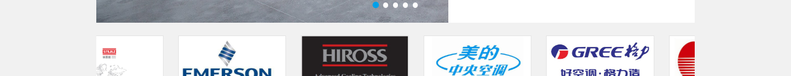 深圳網(wǎng)站設(shè)計公司_高端定制設(shè)計網(wǎng)站_營銷型網(wǎng)站設(shè)計制作_深圳網(wǎng)站建設(shè) 深圳網(wǎng)站設(shè)計公司_高端定制設(shè)計網(wǎng)站_營銷型網(wǎng)站設(shè)計制作_深圳網(wǎng)站建設(shè)