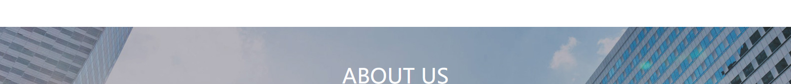 深圳網(wǎng)站設(shè)計公司_高端定制設(shè)計網(wǎng)站_營銷型網(wǎng)站設(shè)計制作_深圳網(wǎng)站建設(shè) 深圳網(wǎng)站設(shè)計公司_高端定制設(shè)計網(wǎng)站_營銷型網(wǎng)站設(shè)計制作_深圳網(wǎng)站建設(shè)