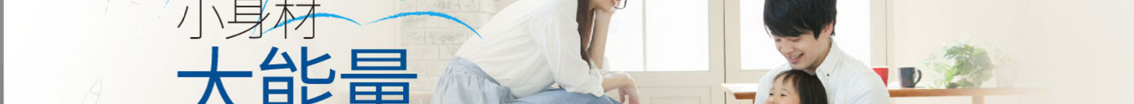 深圳網(wǎng)站設(shè)計公司_高端定制設(shè)計網(wǎng)站_營銷型網(wǎng)站設(shè)計制作_深圳網(wǎng)站建設(shè) 深圳網(wǎng)站設(shè)計公司_高端定制設(shè)計網(wǎng)站_營銷型網(wǎng)站設(shè)計制作_深圳網(wǎng)站建設(shè)