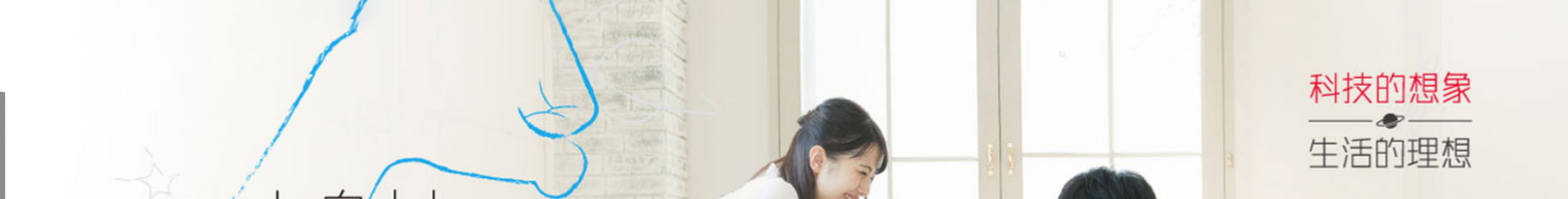 深圳網(wǎng)站設(shè)計公司_高端定制設(shè)計網(wǎng)站_營銷型網(wǎng)站設(shè)計制作_深圳網(wǎng)站建設(shè) 深圳網(wǎng)站設(shè)計公司_高端定制設(shè)計網(wǎng)站_營銷型網(wǎng)站設(shè)計制作_深圳網(wǎng)站建設(shè)