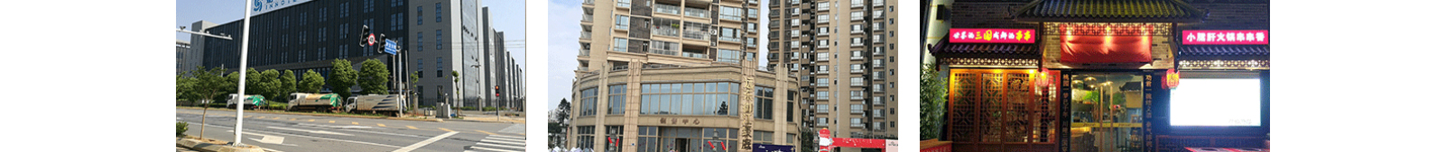 深圳網(wǎng)站設(shè)計公司_高端定制設(shè)計網(wǎng)站_營銷型網(wǎng)站設(shè)計制作_深圳網(wǎng)站建設(shè) 深圳網(wǎng)站設(shè)計公司_高端定制設(shè)計網(wǎng)站_營銷型網(wǎng)站設(shè)計制作_深圳網(wǎng)站建設(shè)