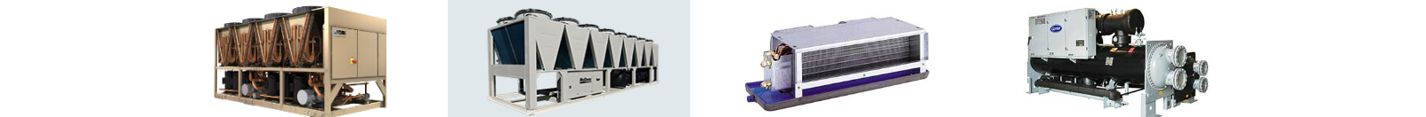 深圳網(wǎng)站設(shè)計公司_高端定制設(shè)計網(wǎng)站_營銷型網(wǎng)站設(shè)計制作_深圳網(wǎng)站建設(shè) 深圳網(wǎng)站設(shè)計公司_高端定制設(shè)計網(wǎng)站_營銷型網(wǎng)站設(shè)計制作_深圳網(wǎng)站建設(shè)