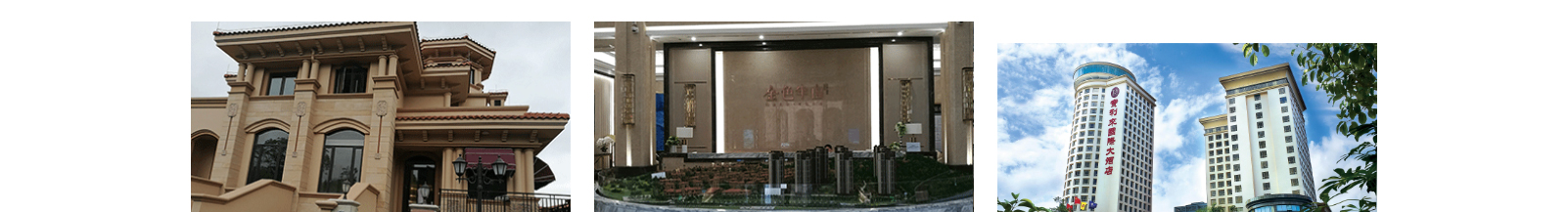 深圳網(wǎng)站設(shè)計公司_高端定制設(shè)計網(wǎng)站_營銷型網(wǎng)站設(shè)計制作_深圳網(wǎng)站建設(shè) 深圳網(wǎng)站設(shè)計公司_高端定制設(shè)計網(wǎng)站_營銷型網(wǎng)站設(shè)計制作_深圳網(wǎng)站建設(shè)