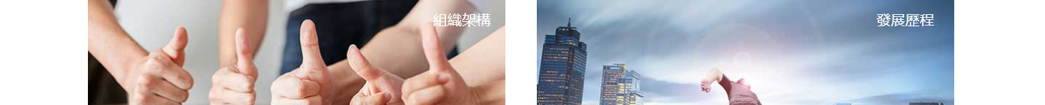 深圳網(wǎng)站設(shè)計(jì)公司_高端定制設(shè)計(jì)網(wǎng)站_營(yíng)銷型網(wǎng)站設(shè)計(jì)制作_深圳網(wǎng)站建設(shè) 深圳網(wǎng)站設(shè)計(jì)公司_高端定制設(shè)計(jì)網(wǎng)站_營(yíng)銷型網(wǎng)站設(shè)計(jì)制作_深圳網(wǎng)站建設(shè)