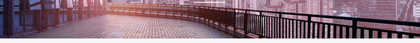 深圳網(wǎng)站設(shè)計(jì)公司_高端定制設(shè)計(jì)網(wǎng)站_營(yíng)銷型網(wǎng)站設(shè)計(jì)制作_深圳網(wǎng)站建設(shè) 深圳網(wǎng)站設(shè)計(jì)公司_高端定制設(shè)計(jì)網(wǎng)站_營(yíng)銷型網(wǎng)站設(shè)計(jì)制作_深圳網(wǎng)站建設(shè)