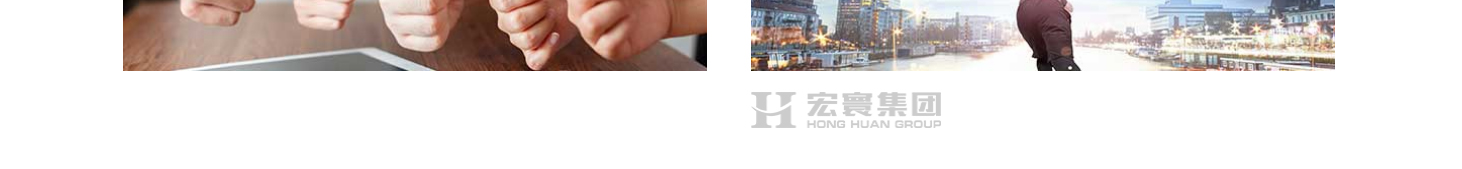 深圳網(wǎng)站設(shè)計(jì)公司_高端定制設(shè)計(jì)網(wǎng)站_營(yíng)銷型網(wǎng)站設(shè)計(jì)制作_深圳網(wǎng)站建設(shè) 深圳網(wǎng)站設(shè)計(jì)公司_高端定制設(shè)計(jì)網(wǎng)站_營(yíng)銷型網(wǎng)站設(shè)計(jì)制作_深圳網(wǎng)站建設(shè)