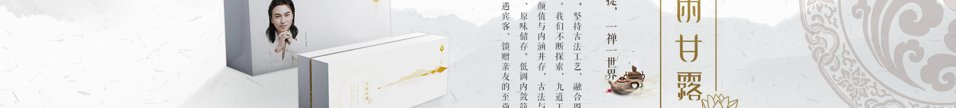 深圳網(wǎng)站設(shè)計(jì)公司_高端定制設(shè)計(jì)網(wǎng)站_營銷型網(wǎng)站設(shè)計(jì)制作_深圳網(wǎng)站建設(shè) 深圳網(wǎng)站設(shè)計(jì)公司_高端定制設(shè)計(jì)網(wǎng)站_營銷型網(wǎng)站設(shè)計(jì)制作_深圳網(wǎng)站建設(shè)