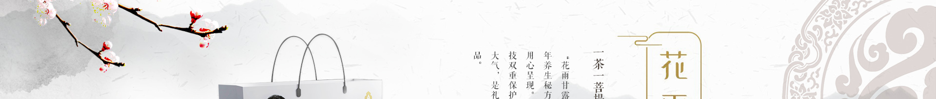 深圳網(wǎng)站設(shè)計(jì)公司_高端定制設(shè)計(jì)網(wǎng)站_營銷型網(wǎng)站設(shè)計(jì)制作_深圳網(wǎng)站建設(shè) 深圳網(wǎng)站設(shè)計(jì)公司_高端定制設(shè)計(jì)網(wǎng)站_營銷型網(wǎng)站設(shè)計(jì)制作_深圳網(wǎng)站建設(shè)