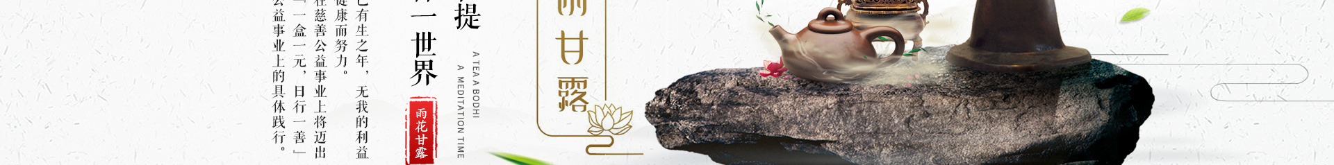 深圳網(wǎng)站設(shè)計(jì)公司_高端定制設(shè)計(jì)網(wǎng)站_營銷型網(wǎng)站設(shè)計(jì)制作_深圳網(wǎng)站建設(shè) 深圳網(wǎng)站設(shè)計(jì)公司_高端定制設(shè)計(jì)網(wǎng)站_營銷型網(wǎng)站設(shè)計(jì)制作_深圳網(wǎng)站建設(shè)