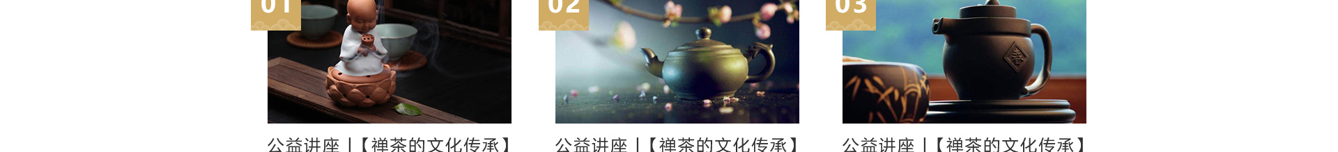 深圳網(wǎng)站設(shè)計(jì)公司_高端定制設(shè)計(jì)網(wǎng)站_營銷型網(wǎng)站設(shè)計(jì)制作_深圳網(wǎng)站建設(shè) 深圳網(wǎng)站設(shè)計(jì)公司_高端定制設(shè)計(jì)網(wǎng)站_營銷型網(wǎng)站設(shè)計(jì)制作_深圳網(wǎng)站建設(shè)