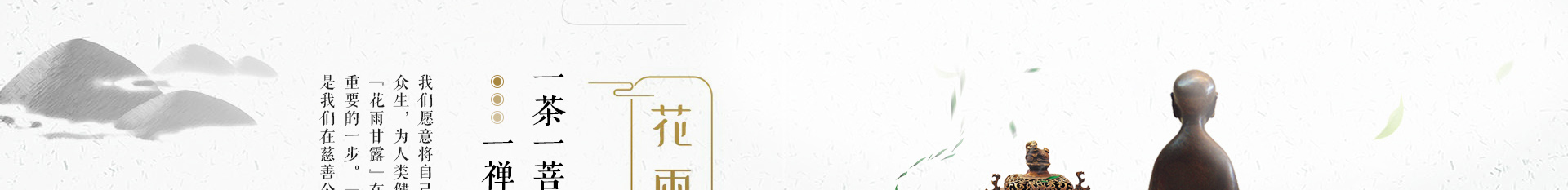 深圳網(wǎng)站設(shè)計(jì)公司_高端定制設(shè)計(jì)網(wǎng)站_營銷型網(wǎng)站設(shè)計(jì)制作_深圳網(wǎng)站建設(shè) 深圳網(wǎng)站設(shè)計(jì)公司_高端定制設(shè)計(jì)網(wǎng)站_營銷型網(wǎng)站設(shè)計(jì)制作_深圳網(wǎng)站建設(shè)