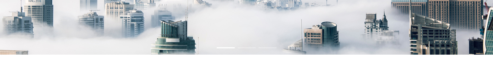 深圳網(wǎng)站設(shè)計(jì)公司_高端定制設(shè)計(jì)網(wǎng)站_營(yíng)銷型網(wǎng)站設(shè)計(jì)制作_深圳網(wǎng)站建設(shè)