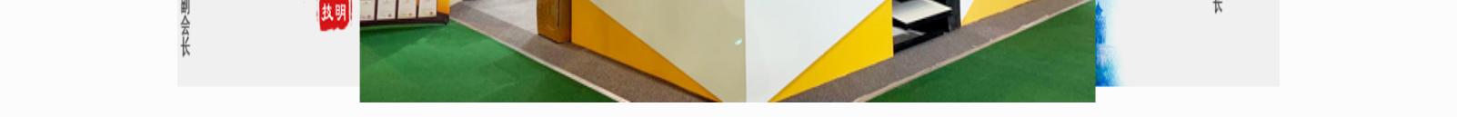 深圳網(wǎng)站設(shè)計(jì)公司_高端定制設(shè)計(jì)網(wǎng)站_營銷型網(wǎng)站設(shè)計(jì)制作_深圳網(wǎng)站建設(shè) 深圳網(wǎng)站設(shè)計(jì)公司_高端定制設(shè)計(jì)網(wǎng)站_營銷型網(wǎng)站設(shè)計(jì)制作_深圳網(wǎng)站建設(shè)