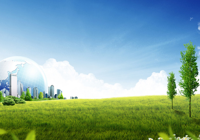 深圳華明環(huán)?？萍加邢薰? title=