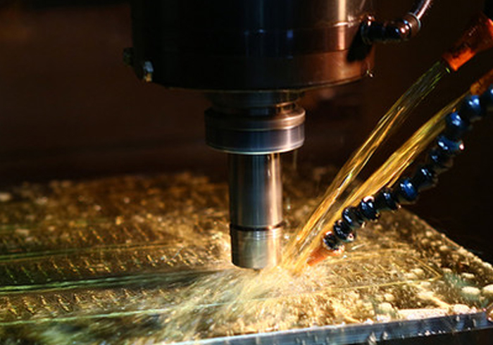 深圳市萬速達自動化設備有限公司