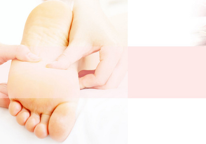 寧波徐匠生物科技有限公司