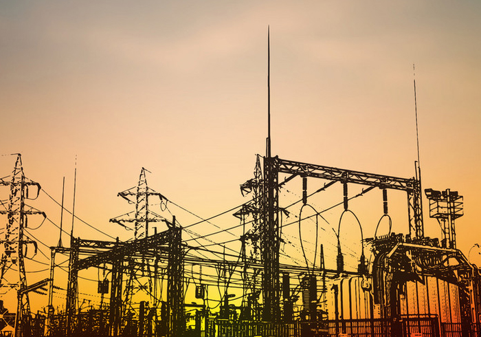 山東魯高電氣科技有限公司