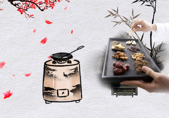 深圳市古月方生物科技實(shí)業(yè)有限公司