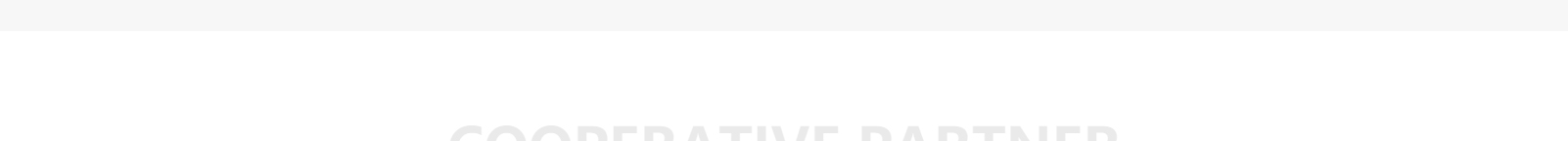 深圳網(wǎng)站設(shè)計公司_高端定制設(shè)計網(wǎng)站_營銷型網(wǎng)站設(shè)計制作_深圳網(wǎng)站建設(shè)