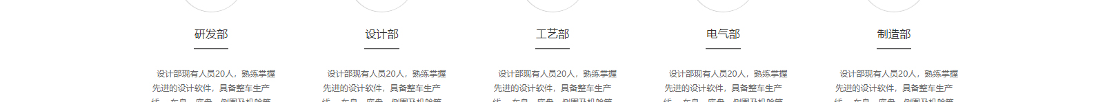 深圳網(wǎng)站設(shè)計公司_高端定制設(shè)計網(wǎng)站_營銷型網(wǎng)站設(shè)計制作_深圳網(wǎng)站建設(shè)