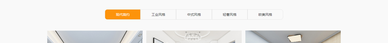 深圳網(wǎng)站設(shè)計公司_高端定制設(shè)計網(wǎng)站_營銷型網(wǎng)站設(shè)計制作_深圳網(wǎng)站建設(shè) 深圳網(wǎng)站設(shè)計公司_高端定制設(shè)計網(wǎng)站_營銷型網(wǎng)站設(shè)計制作_深圳網(wǎng)站建設(shè)