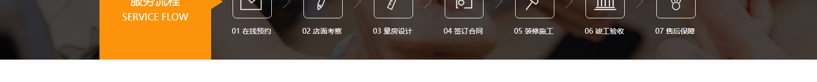 深圳網(wǎng)站設(shè)計公司_高端定制設(shè)計網(wǎng)站_營銷型網(wǎng)站設(shè)計制作_深圳網(wǎng)站建設(shè) 深圳網(wǎng)站設(shè)計公司_高端定制設(shè)計網(wǎng)站_營銷型網(wǎng)站設(shè)計制作_深圳網(wǎng)站建設(shè)