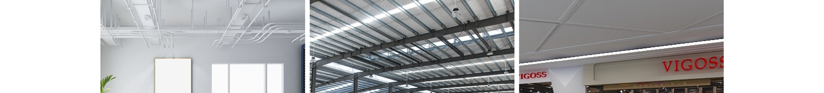 深圳網(wǎng)站設(shè)計公司_高端定制設(shè)計網(wǎng)站_營銷型網(wǎng)站設(shè)計制作_深圳網(wǎng)站建設(shè) 深圳網(wǎng)站設(shè)計公司_高端定制設(shè)計網(wǎng)站_營銷型網(wǎng)站設(shè)計制作_深圳網(wǎng)站建設(shè)