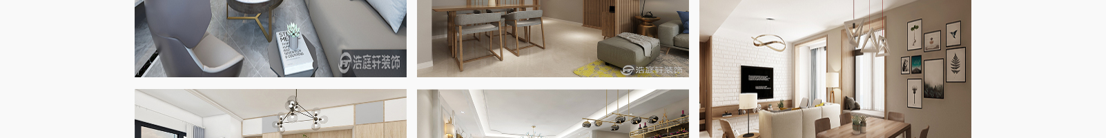 深圳網(wǎng)站設(shè)計公司_高端定制設(shè)計網(wǎng)站_營銷型網(wǎng)站設(shè)計制作_深圳網(wǎng)站建設(shè) 深圳網(wǎng)站設(shè)計公司_高端定制設(shè)計網(wǎng)站_營銷型網(wǎng)站設(shè)計制作_深圳網(wǎng)站建設(shè)