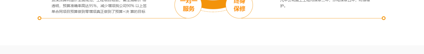 深圳網(wǎng)站設(shè)計公司_高端定制設(shè)計網(wǎng)站_營銷型網(wǎng)站設(shè)計制作_深圳網(wǎng)站建設(shè) 深圳網(wǎng)站設(shè)計公司_高端定制設(shè)計網(wǎng)站_營銷型網(wǎng)站設(shè)計制作_深圳網(wǎng)站建設(shè)