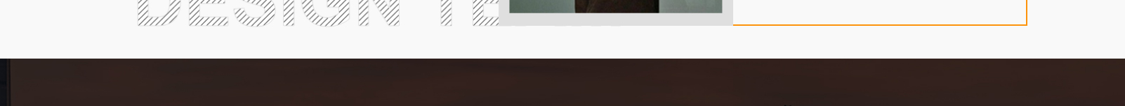 深圳網(wǎng)站設(shè)計公司_高端定制設(shè)計網(wǎng)站_營銷型網(wǎng)站設(shè)計制作_深圳網(wǎng)站建設(shè) 深圳網(wǎng)站設(shè)計公司_高端定制設(shè)計網(wǎng)站_營銷型網(wǎng)站設(shè)計制作_深圳網(wǎng)站建設(shè)