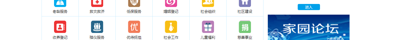 深圳網(wǎng)站設(shè)計(jì)公司_高端定制設(shè)計(jì)網(wǎng)站_營銷型網(wǎng)站設(shè)計(jì)制作_深圳網(wǎng)站建設(shè)