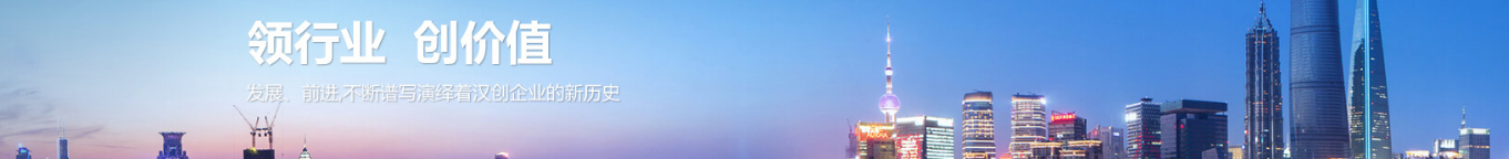 深圳網(wǎng)站設(shè)計公司_高端定制設(shè)計網(wǎng)站_營銷型網(wǎng)站設(shè)計制作_深圳網(wǎng)站建設(shè)