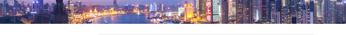 深圳網(wǎng)站設(shè)計公司_高端定制設(shè)計網(wǎng)站_營銷型網(wǎng)站設(shè)計制作_深圳網(wǎng)站建設(shè)