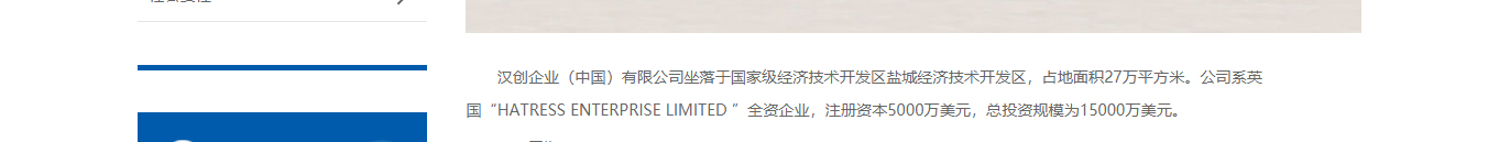 深圳網(wǎng)站設(shè)計公司_高端定制設(shè)計網(wǎng)站_營銷型網(wǎng)站設(shè)計制作_深圳網(wǎng)站建設(shè)