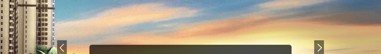 深圳網(wǎng)站設(shè)計(jì)公司_高端定制設(shè)計(jì)網(wǎng)站_營(yíng)銷型網(wǎng)站設(shè)計(jì)制作_深圳網(wǎng)站建設(shè) 深圳網(wǎng)站設(shè)計(jì)公司_高端定制設(shè)計(jì)網(wǎng)站_營(yíng)銷型網(wǎng)站設(shè)計(jì)制作_深圳網(wǎng)站建設(shè)