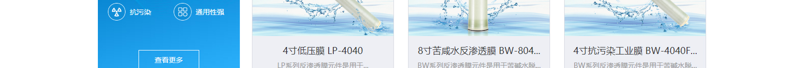 深圳網(wǎng)站設計公司_高端定制設計網(wǎng)站_營銷型網(wǎng)站設計制作_深圳網(wǎng)站建設