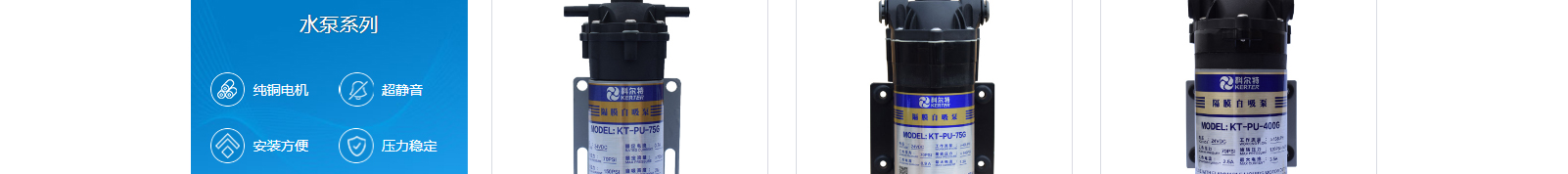 深圳網(wǎng)站設計公司_高端定制設計網(wǎng)站_營銷型網(wǎng)站設計制作_深圳網(wǎng)站建設